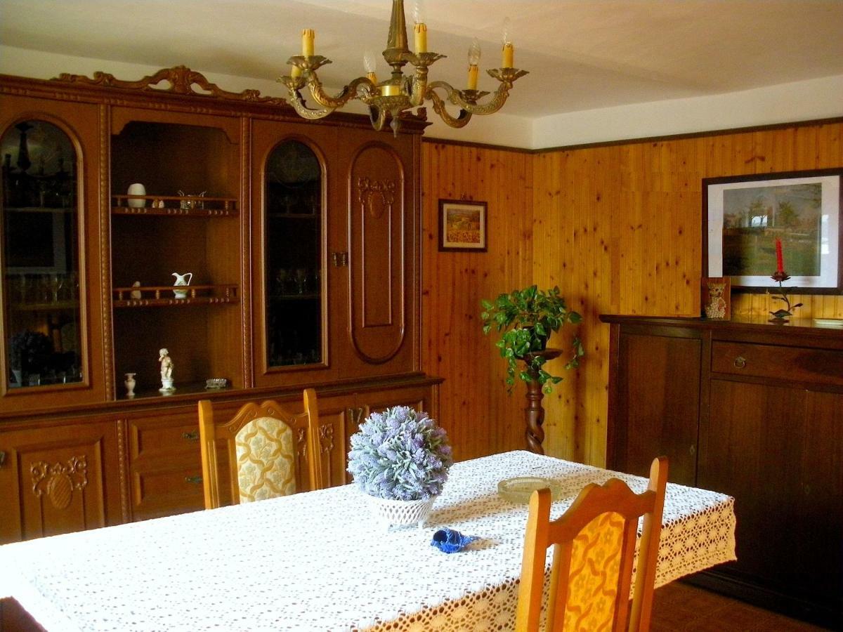 Cascina Tra I Vigneti A Nizza Monferrato Villa Luaran gambar